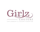 /public/logoimage/1591721334Girlz Couture3.jpg